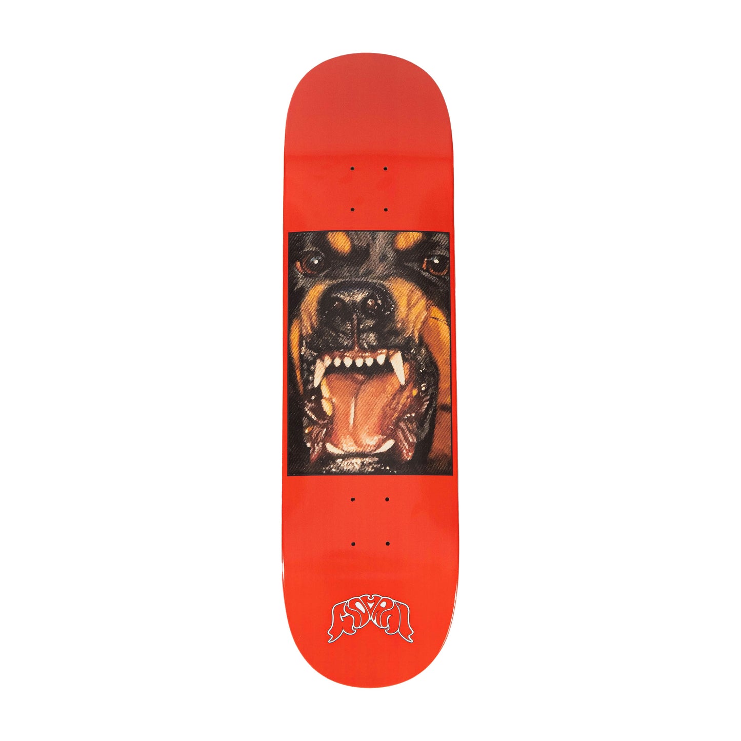 DOGO BOARD